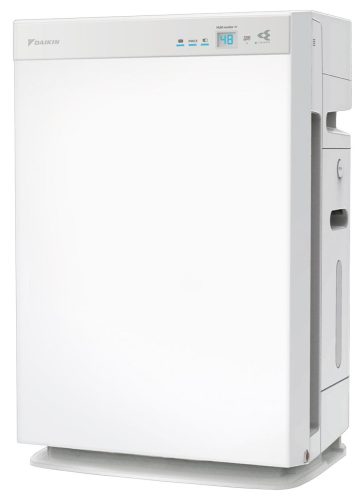 Daikin Air Purifier légtisztító MCK70YVM