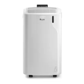 Delonghi PAC EM77 Pinguino mobil klíma (PAC EM77)