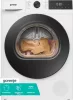 GORENJE DG2P8D Hőszivattyús szárítógép