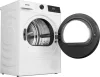 GORENJE DG2P8D Hőszivattyús szárítógép