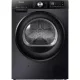 HISENSE DH3S902BB3 Hőszivattyús szárítógép