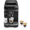 De-Longhi Magnifica Evo ECAM293.52. B LatteCrema automata tejtartályos kávégép