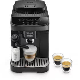   De-Longhi Magnifica Evo ECAM293.52. B LatteCrema automata tejtartályos kávégép