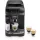 De-Longhi Magnifica Evo ECAM293.52. B LatteCrema automata tejtartályos kávégép
