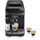 De-Longhi Magnifica Evo ECAM293.52. B LatteCrema automata tejtartályos kávégép