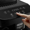 De-Longhi Magnifica Evo ECAM293.52. B LatteCrema automata tejtartályos kávégép