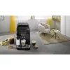De-Longhi Magnifica Evo ECAM293.52. B LatteCrema automata tejtartályos kávégép