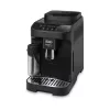 De-Longhi Magnifica Evo ECAM293.52. B LatteCrema automata tejtartályos kávégép