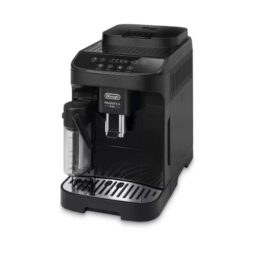De-Longhi Magnifica Evo ECAM293.52. B LatteCrema automata tejtartályos kávégép