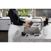 De-Longhi Magnifica Evo ECAM293.52. B LatteCrema automata tejtartályos kávégép
