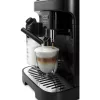 De-Longhi Magnifica Evo ECAM293.52. B LatteCrema automata tejtartályos kávégép