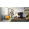 De-Longhi Magnifica Evo ECAM293.52. B LatteCrema automata tejtartályos kávégép