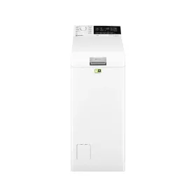Electrolux EW7TN3372 Felültöltős mosógép