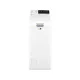 Electrolux EW7TN3372 Felültöltős mosógép