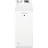 Electrolux EW6TN5061FH Perfect Care felültöltős mosógép