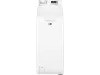 Electrolux EW6TN5261FH PerfectCare felültöltős mosógép