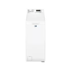 Electrolux EW6TN5261FH PerfectCare felültöltős mosógép