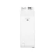 Electrolux EW6TN5261FH PerfectCare felültöltős mosógép