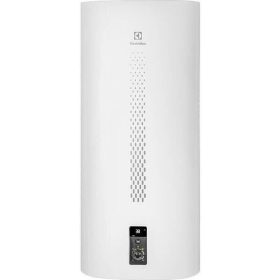 Electrolux EWH 100 MXM WIFI EEC vízmelegítő