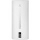 Electrolux EWH 100 MXM WIFI EEC vízmelegítő
