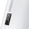 Electrolux EWH 100 MXM WIFI EEC vízmelegítő