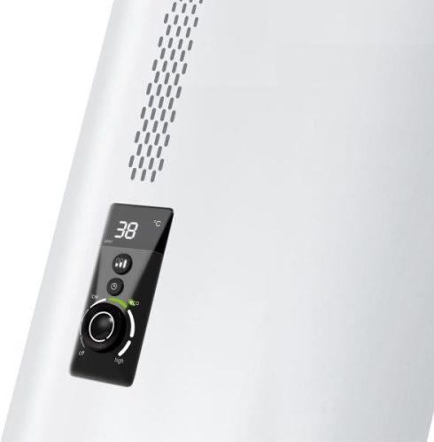 Electrolux EWH 100 MXM WIFI EEC vízmelegítő