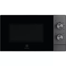 Electrolux EMZ421MMTI mikrohullámú sütő