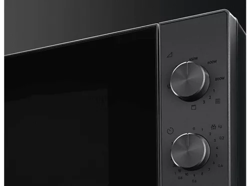 Electrolux EMZ421MMTI mikrohullámú sütő