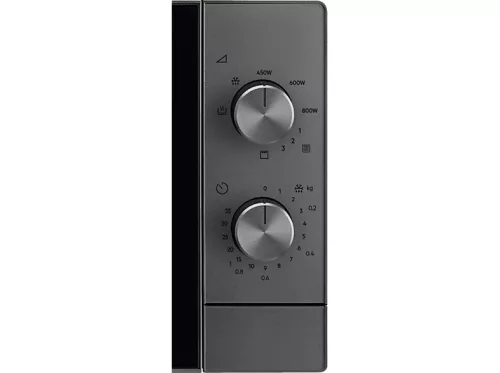 Electrolux EMZ421MMTI mikrohullámú sütő