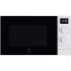 Electrolux EMZ725MMW mikrohullámú sütű