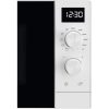 Electrolux EMZ725MMW mikrohullámú sütű