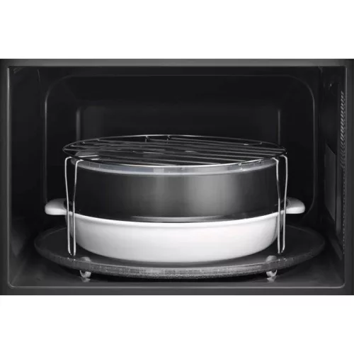 Electrolux EMZ725MMW mikrohullámú sütű