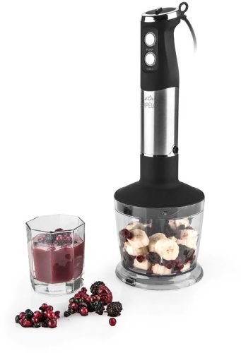 ETA 301390000 botmixer szett