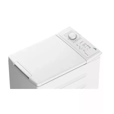 ETA 384490000AE Mosógép felültöltős - 7 kg