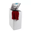 ETA 384490000AE Mosógép felültöltős - 7 kg