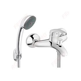 Ferro kádtöltő csaptelep   BBC11   1511