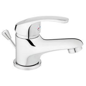 Ferro mosdó csaptelep   BBC2    1502