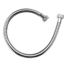 Ferro zuhany gégecső  W04  rövid