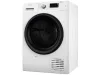 Whirlpool FFT M11 82B EE Hőszivattyús szárítógép