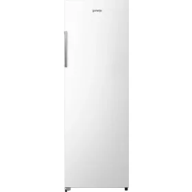 GORENJE FN617EEW5 No-Frost fagyasztószekrény