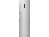 Gorenje FN619DAXL6 fagyasztószekrény (FN619DAXL6)