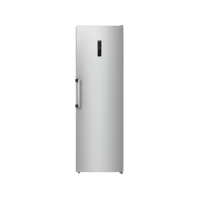 Gorenje FN619DAXL6 fagyasztószekrény (FN619DAXL6)