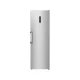 Gorenje FN619DAXL6 fagyasztószekrény (FN619DAXL6)