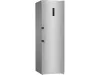 Gorenje FN619DAXL6 fagyasztószekrény (FN619DAXL6)