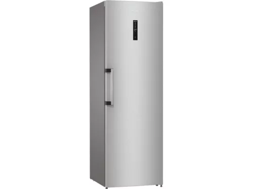 Gorenje FN619DAXL6 fagyasztószekrény (FN619DAXL6)