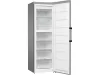 Gorenje FN619DAXL6 fagyasztószekrény (FN619DAXL6)