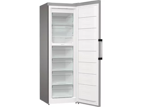 Gorenje FN619DAXL6 fagyasztószekrény (FN619DAXL6)