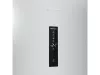 Gorenje FN619DAXL6 fagyasztószekrény (FN619DAXL6)