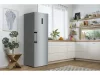 Gorenje FN619DAXL6 fagyasztószekrény (FN619DAXL6)