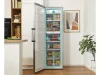 Gorenje FN619DAXL6 fagyasztószekrény (FN619DAXL6)